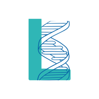 LaRoc Precision Testing LOGO non transp (1)