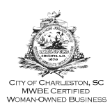 MWBE charleston