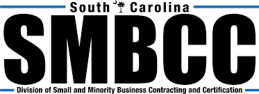 SMBCC